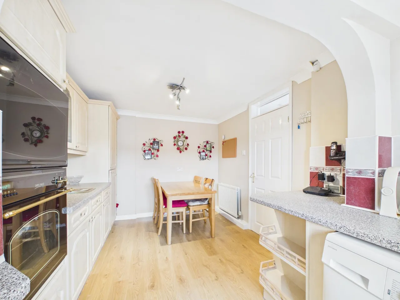 Carron Close, Tilehurst, Reading, RG30, photo 4