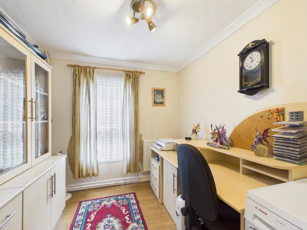 Carron Close, Tilehurst, Reading, RG30, photo 7
