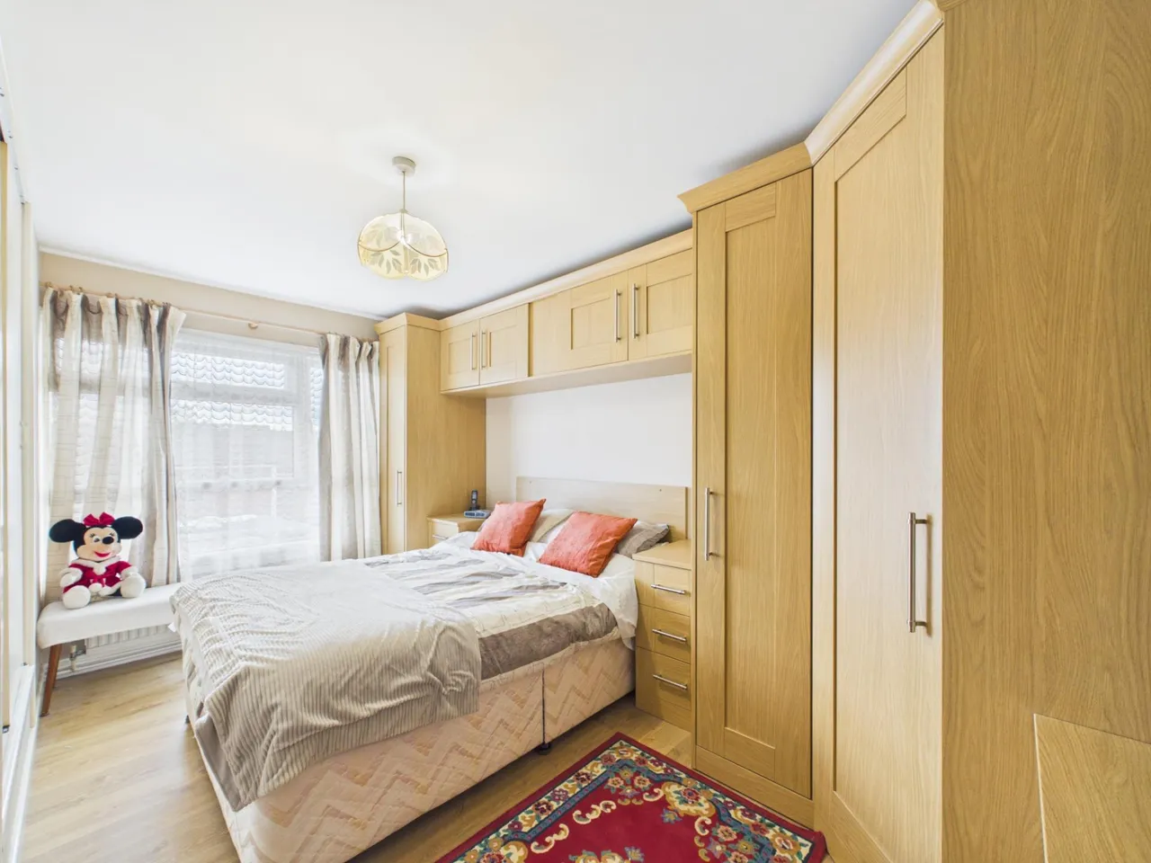Carron Close, Tilehurst, Reading, RG30, photo 5