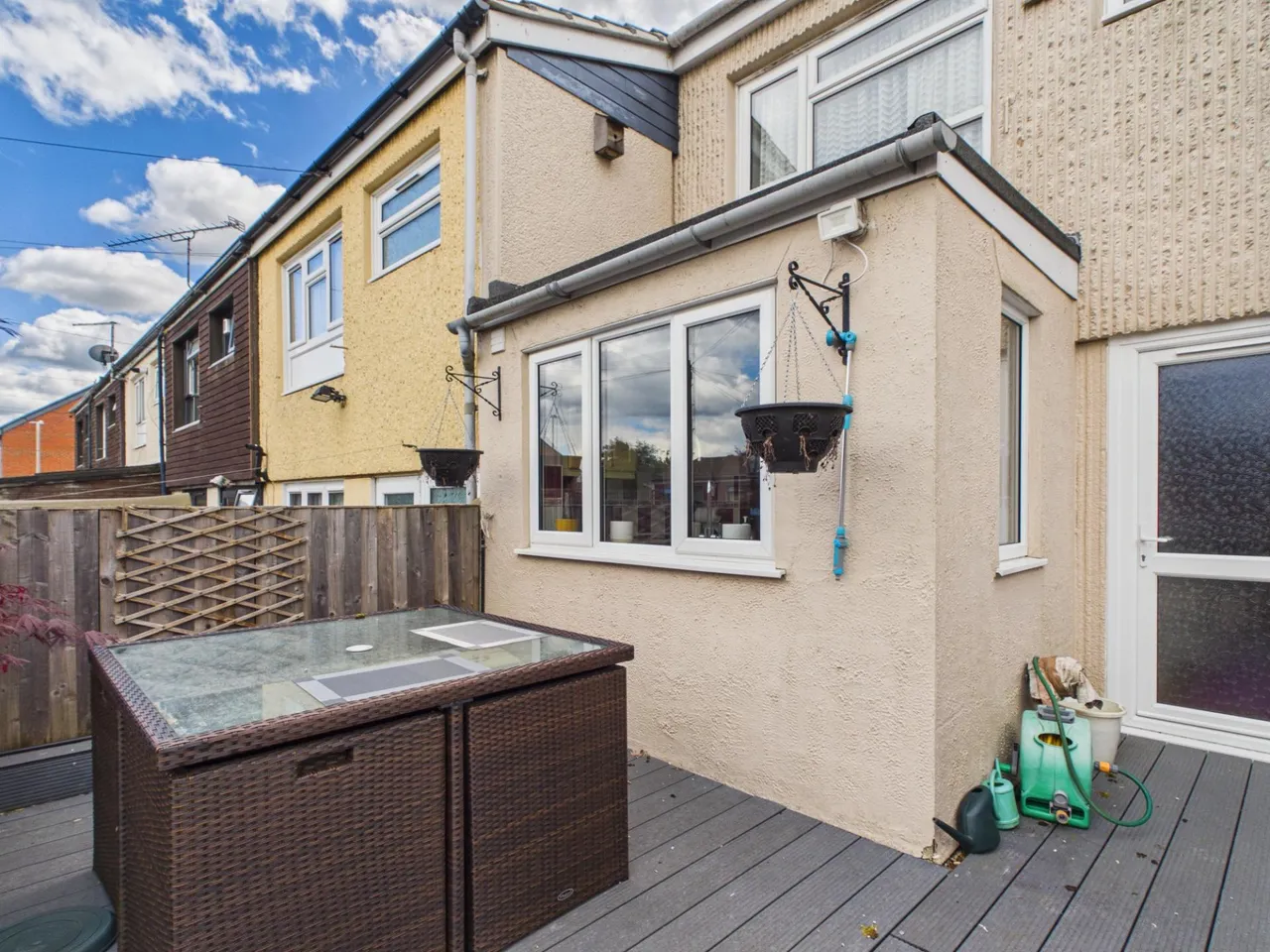 Carron Close, Tilehurst, Reading, RG30, photo 11