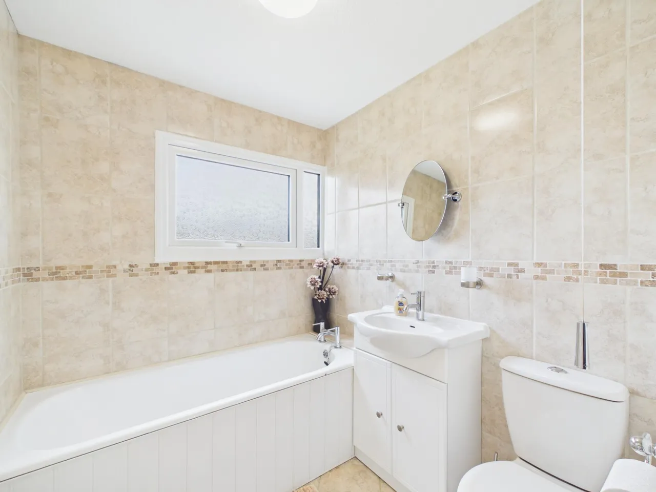 Carron Close, Tilehurst, Reading, RG30, photo 8
