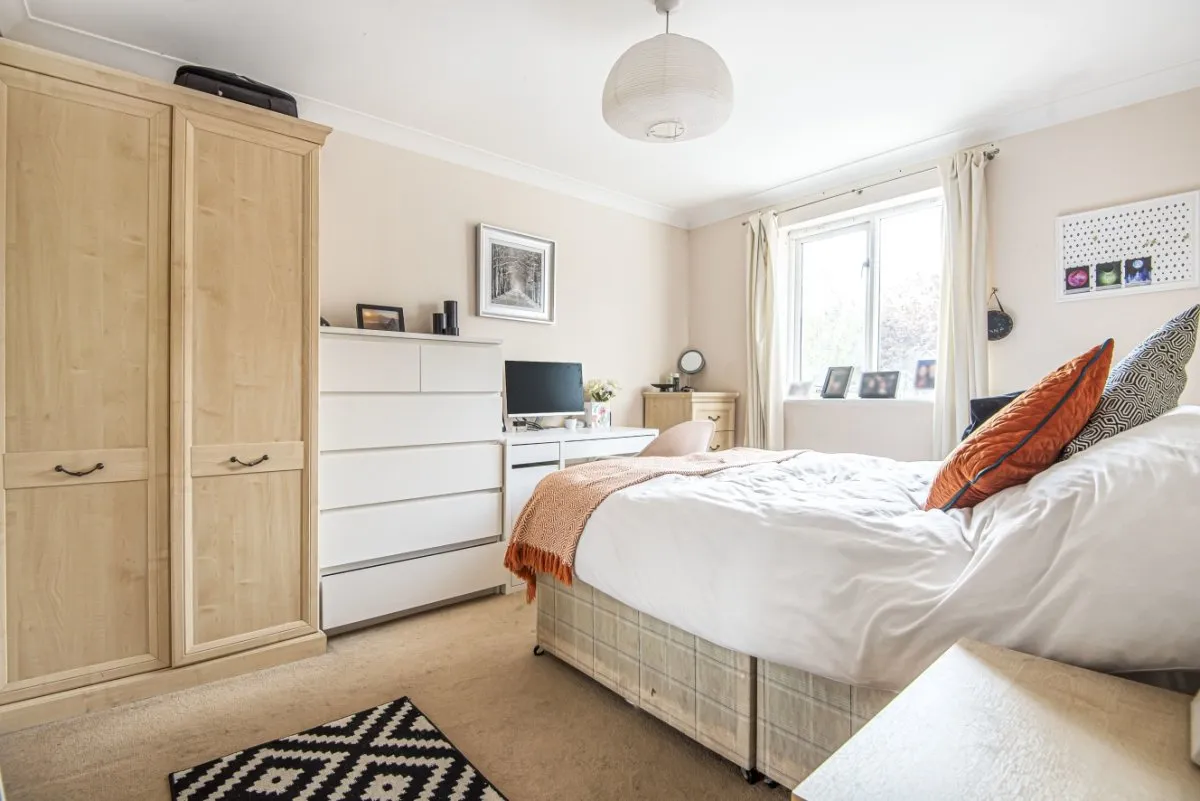 St. Alphonsus Road, Clapham, SW4, photo 5