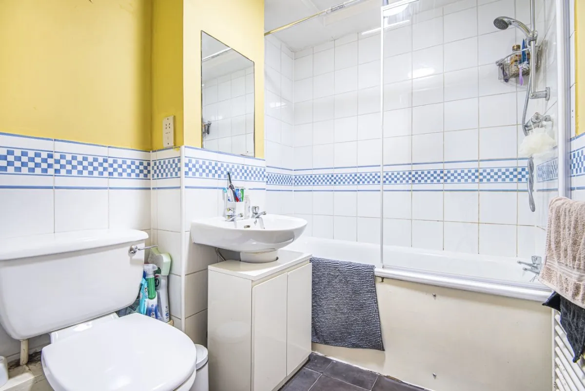 St. Alphonsus Road, Clapham, SW4, photo 7