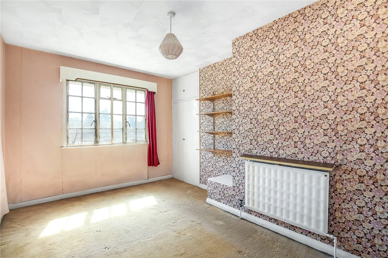 Hubert Road, Winchester, SO23, photo 9