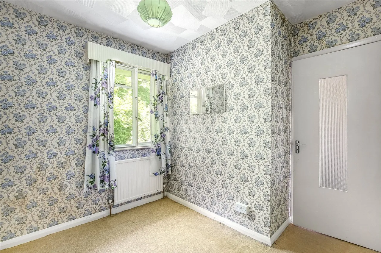 Hubert Road, Winchester, SO23, photo 11
