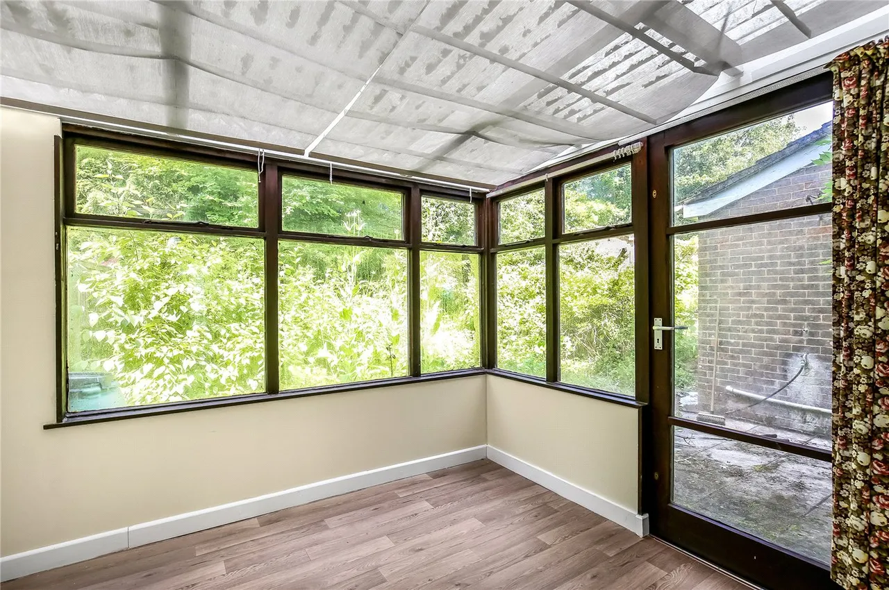 Hubert Road, Winchester, SO23, photo 3