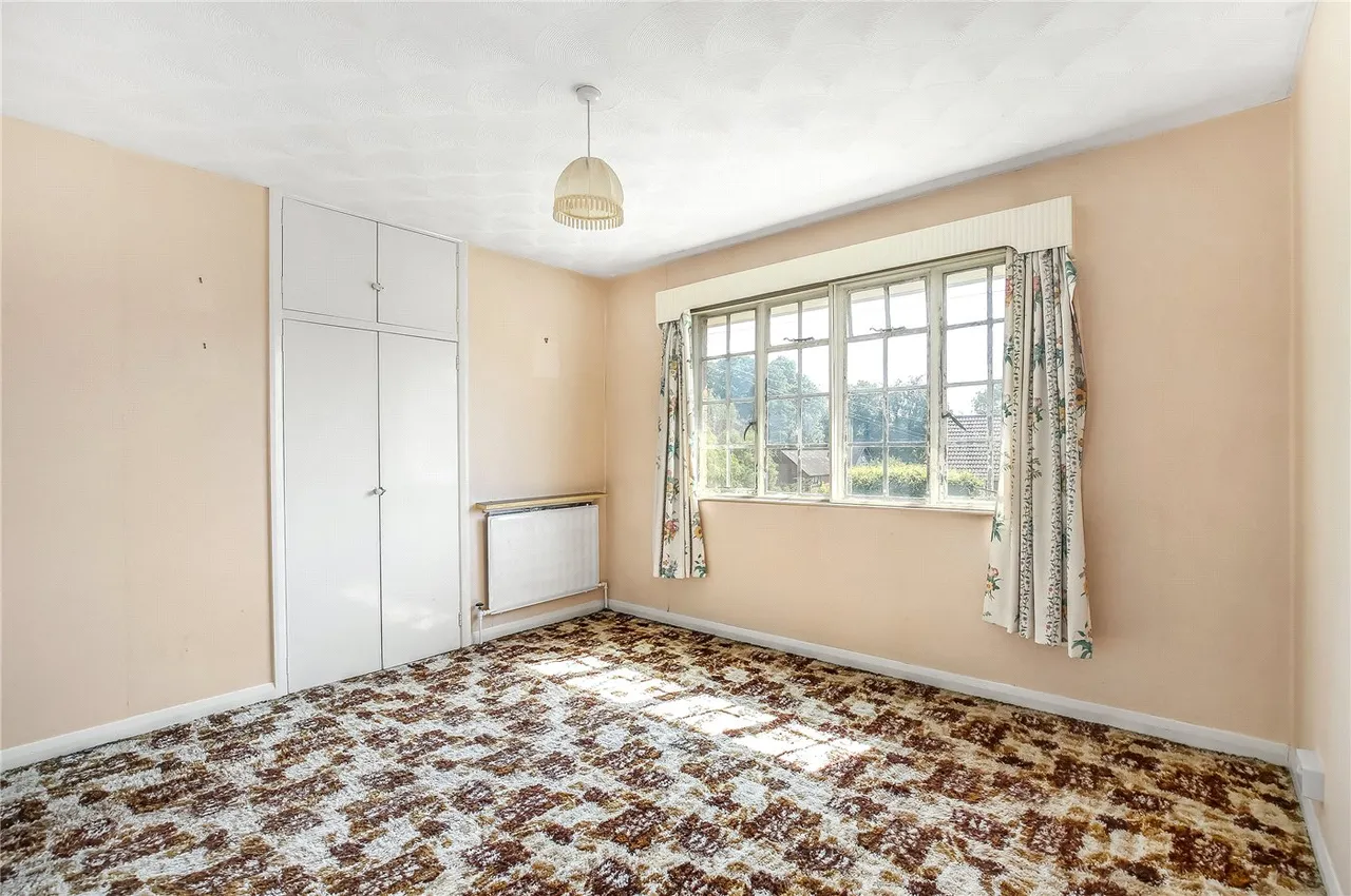 Hubert Road, Winchester, SO23, photo 6