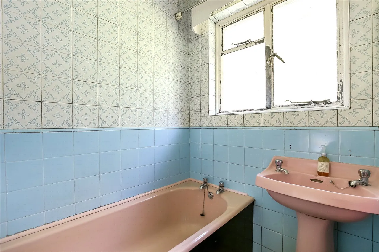 Hubert Road, Winchester, SO23, photo 10