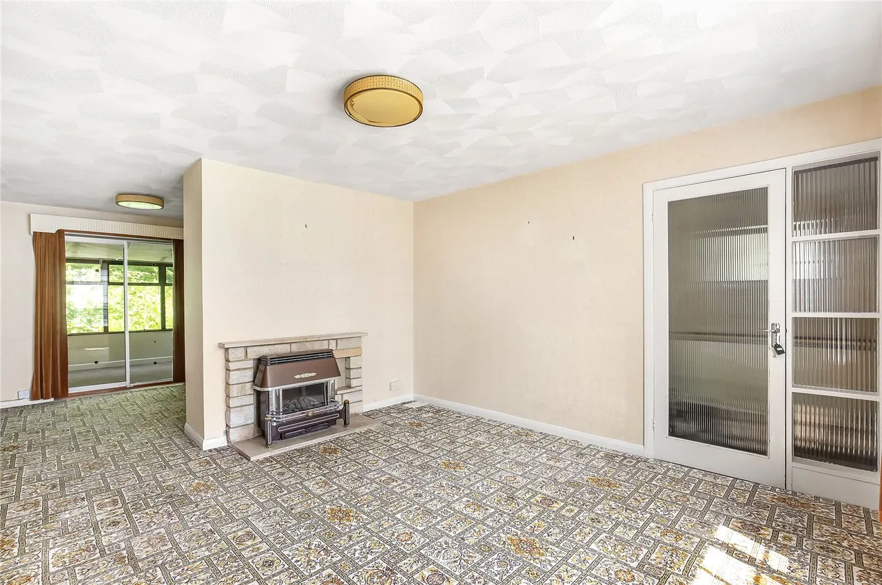 Hubert Road, Winchester, SO23, photo 2