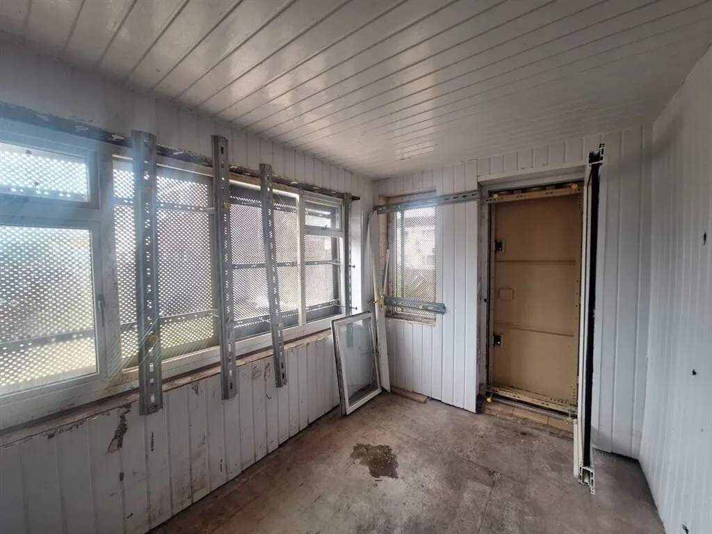 Coniston Drive, WORKINGTON, photo 7
