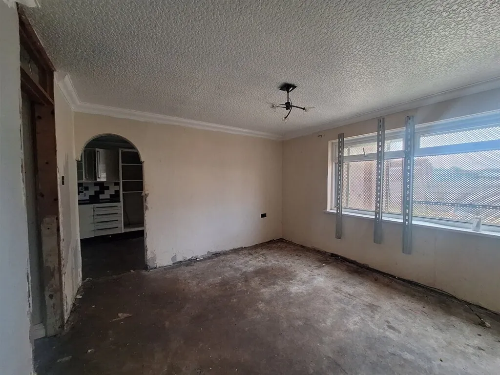 Coniston Drive, WORKINGTON, photo 4