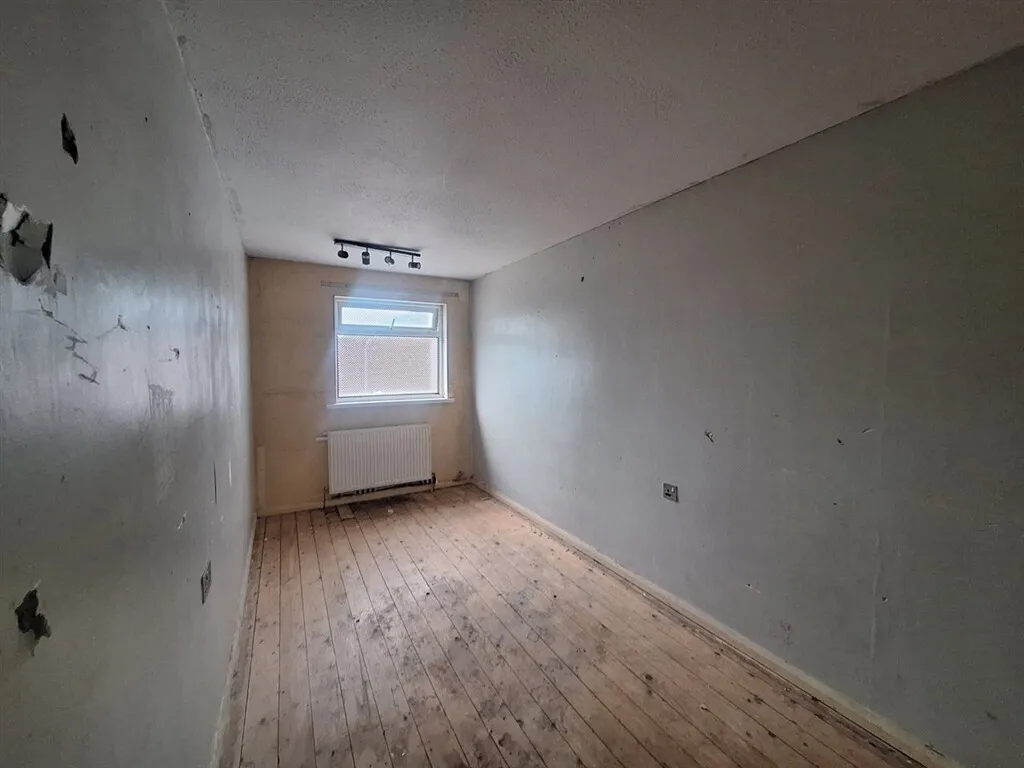 Coniston Drive, WORKINGTON, photo 10