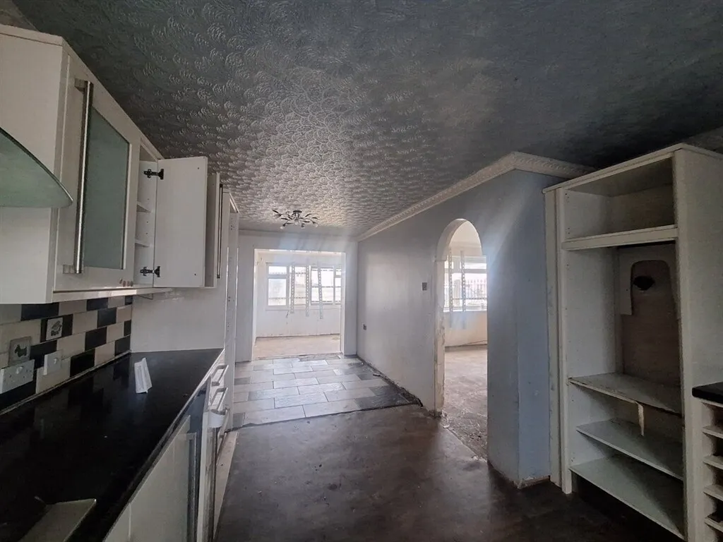 Coniston Drive, WORKINGTON, photo 6
