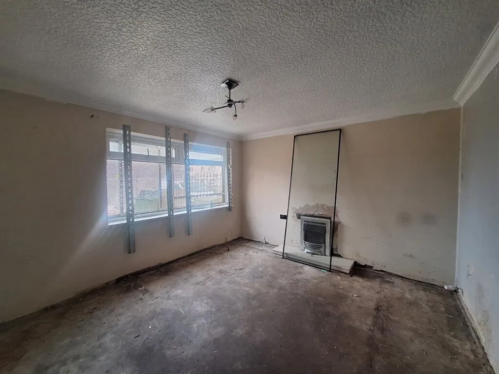 Coniston Drive, WORKINGTON, photo 3