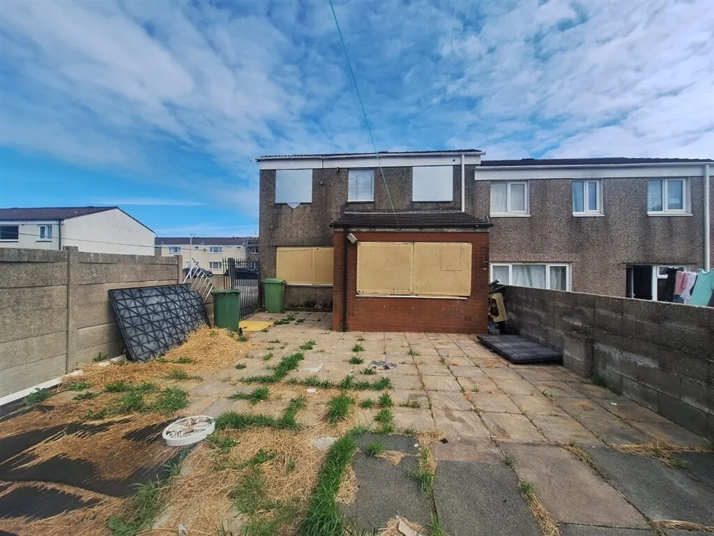 Coniston Drive, WORKINGTON, photo 2
