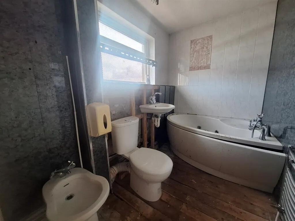 Coniston Drive, WORKINGTON, photo 8