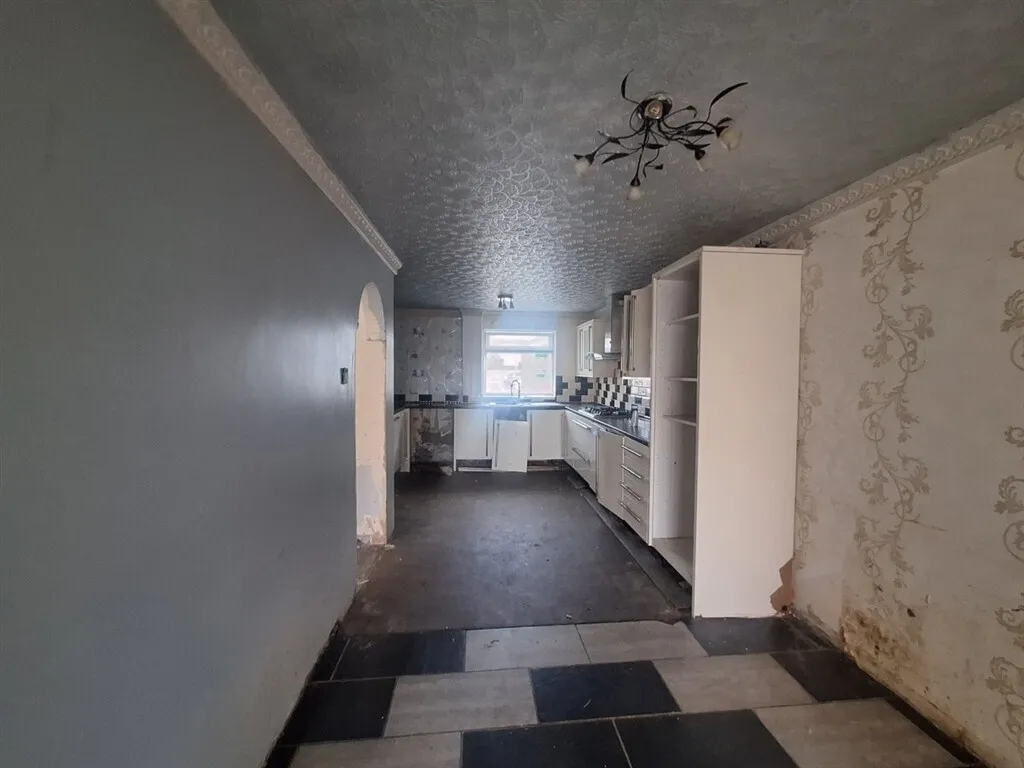 Coniston Drive, WORKINGTON, photo 5