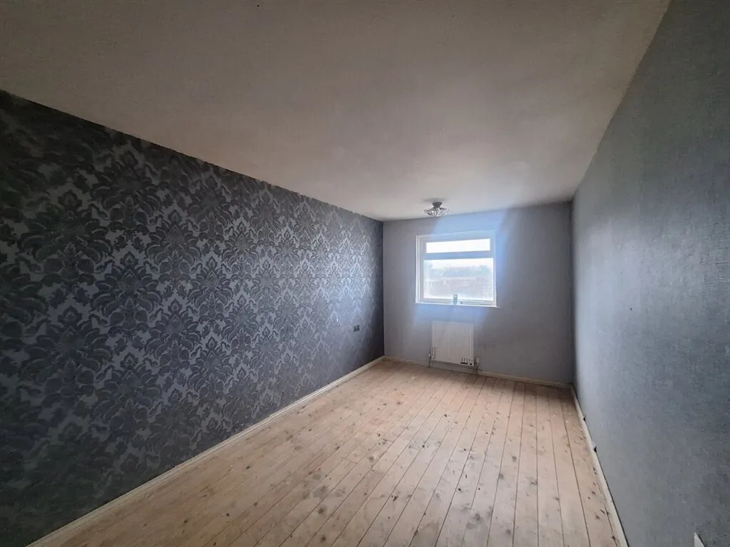 Coniston Drive, WORKINGTON, photo 9