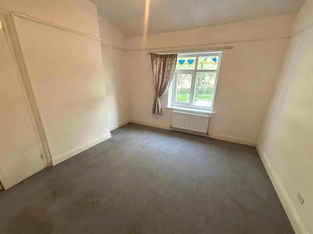 Derby Road, Ashton-under-Lyne, OL6, photo 4
