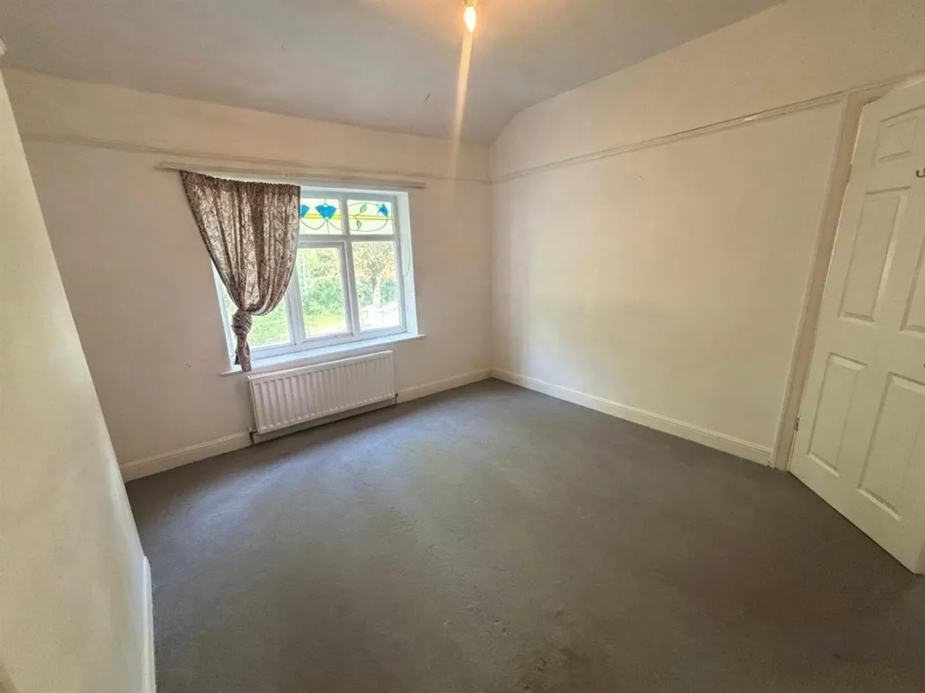 Derby Road, Ashton-under-Lyne, OL6, photo 6