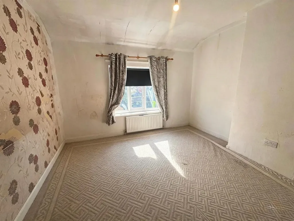 Derby Road, Ashton-under-Lyne, OL6, photo 10