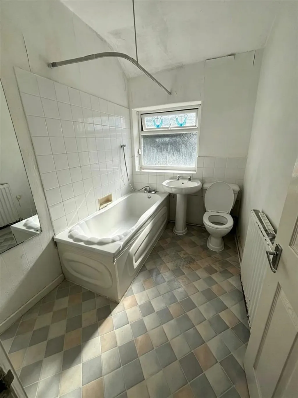 Derby Road, Ashton-under-Lyne, OL6, photo 12