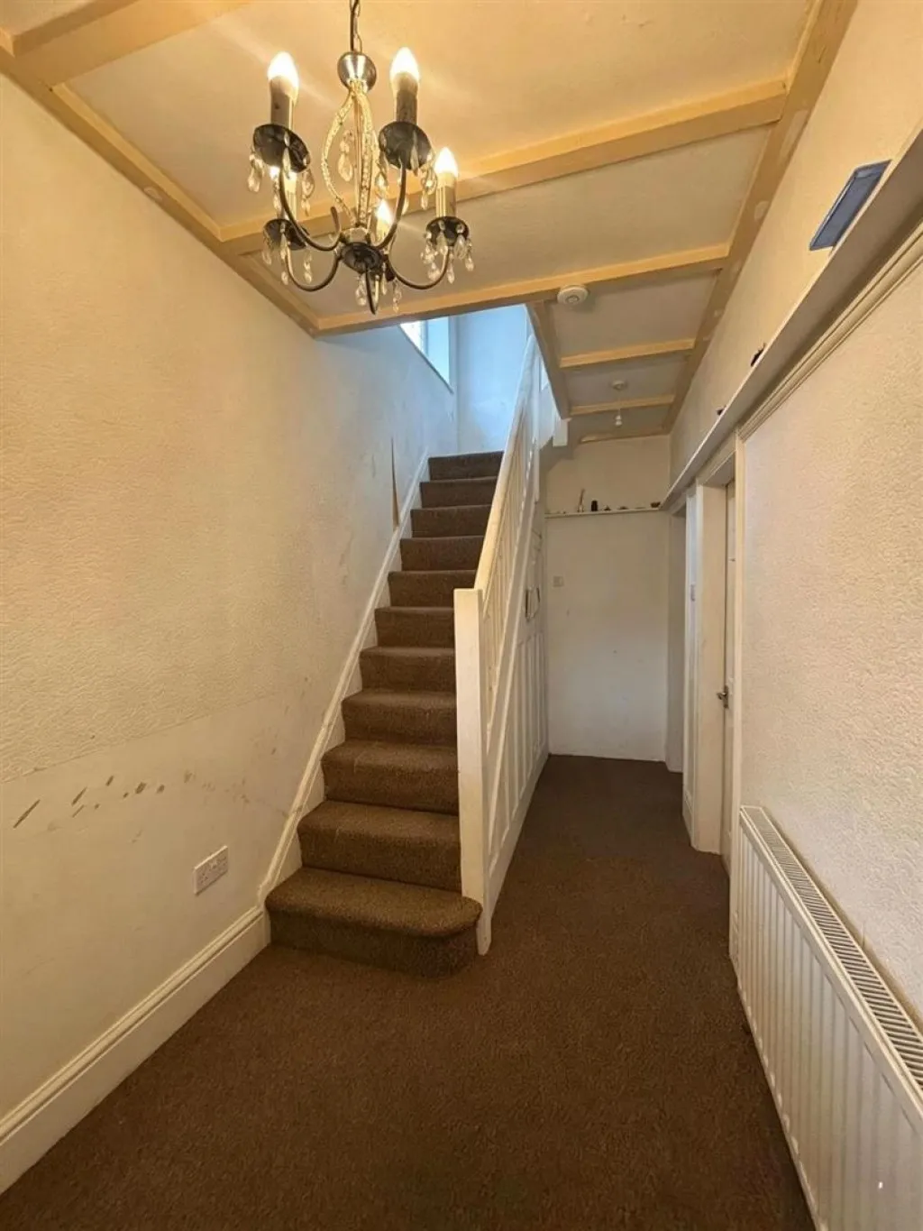 Derby Road, Ashton-under-Lyne, OL6, photo 3