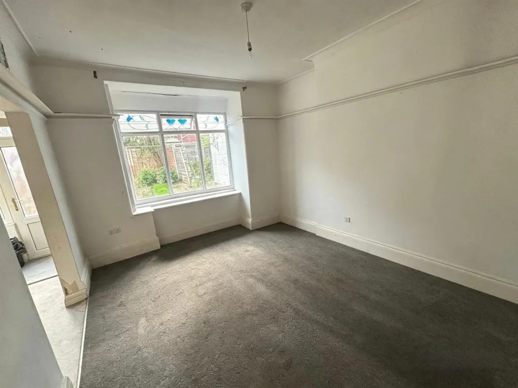 Derby Road, Ashton-under-Lyne, OL6, photo 7