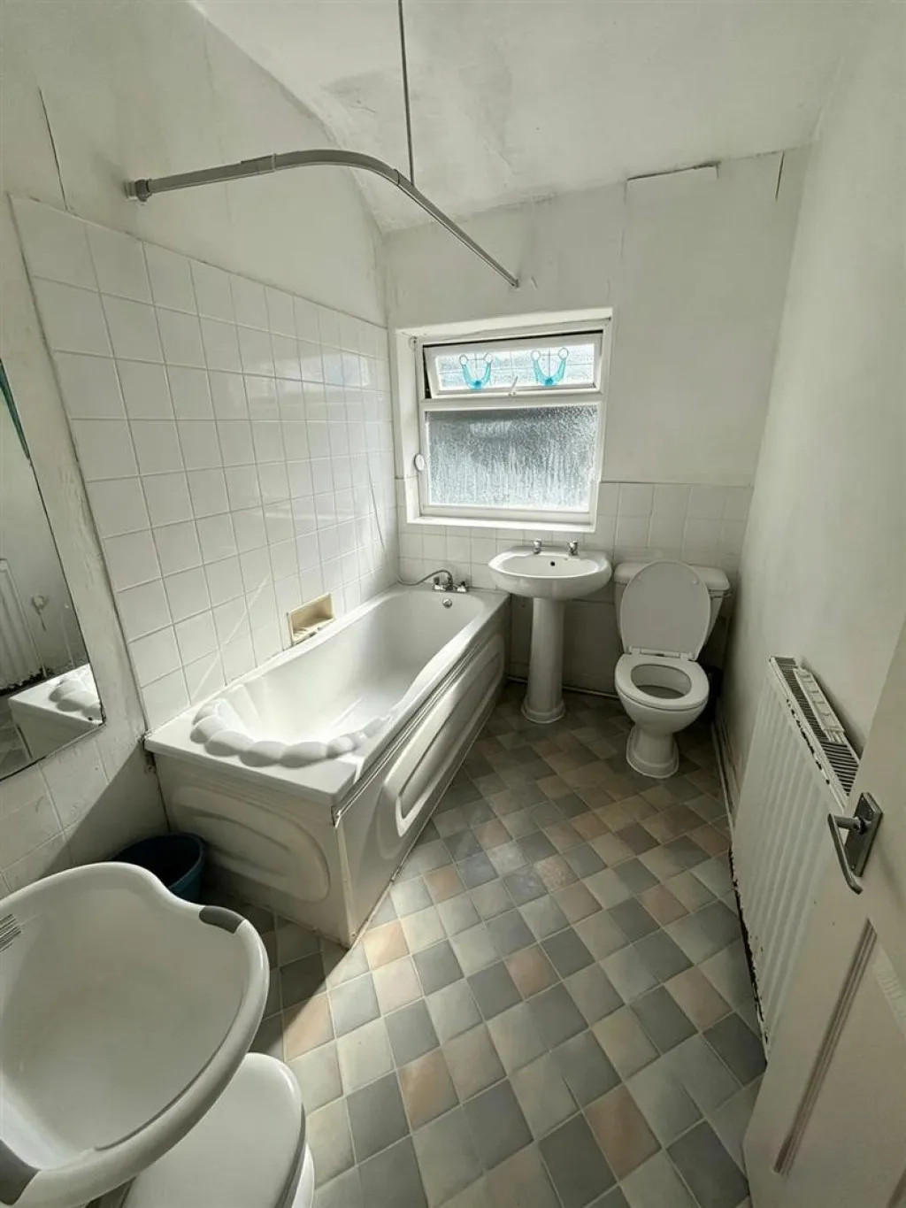 Derby Road, Ashton-under-Lyne, OL6, photo 11