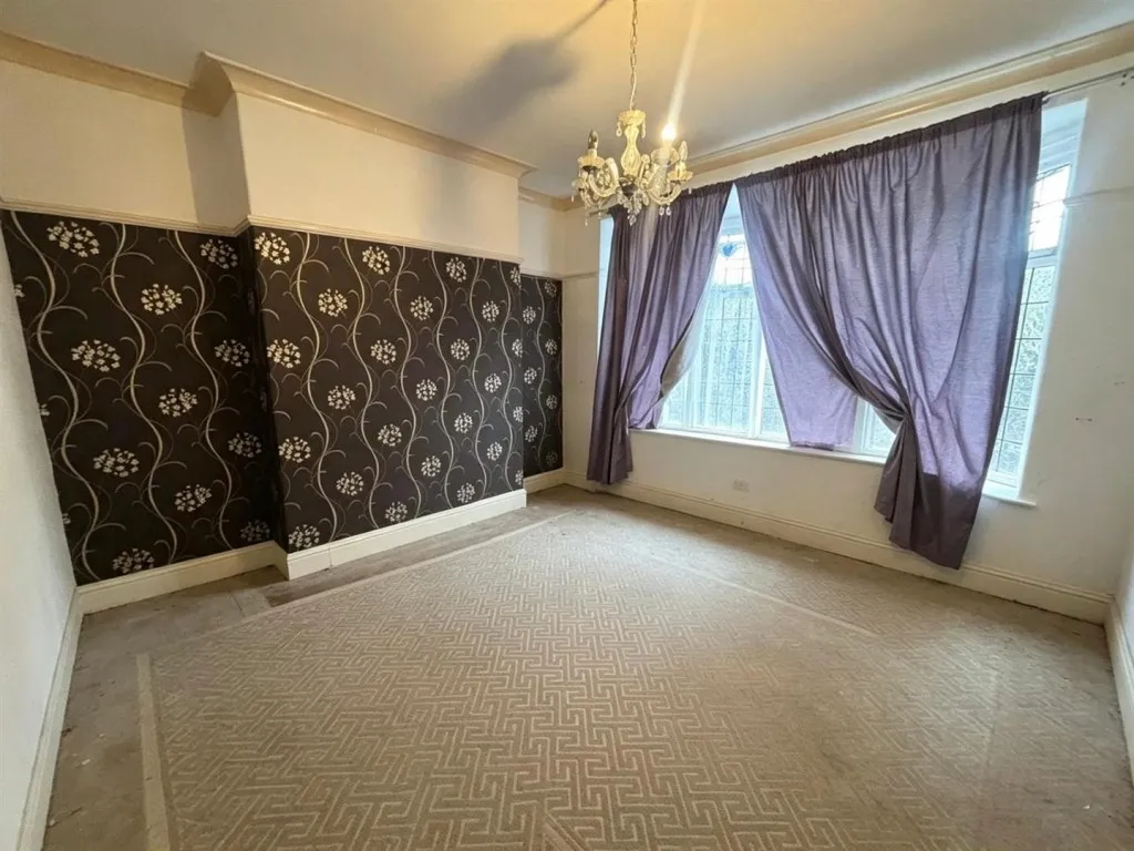 Derby Road, Ashton-under-Lyne, OL6, photo 9