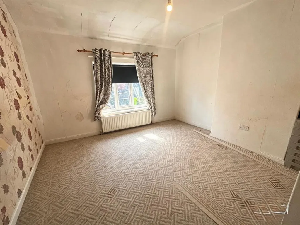 Derby Road, Ashton-under-Lyne, OL6, photo 5