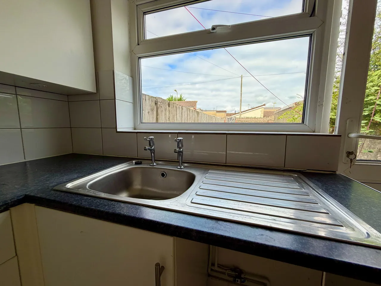 High Street, Nelson, CF46, photo 13