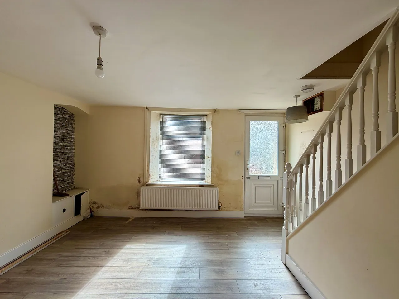 High Street, Nelson, CF46, photo 8