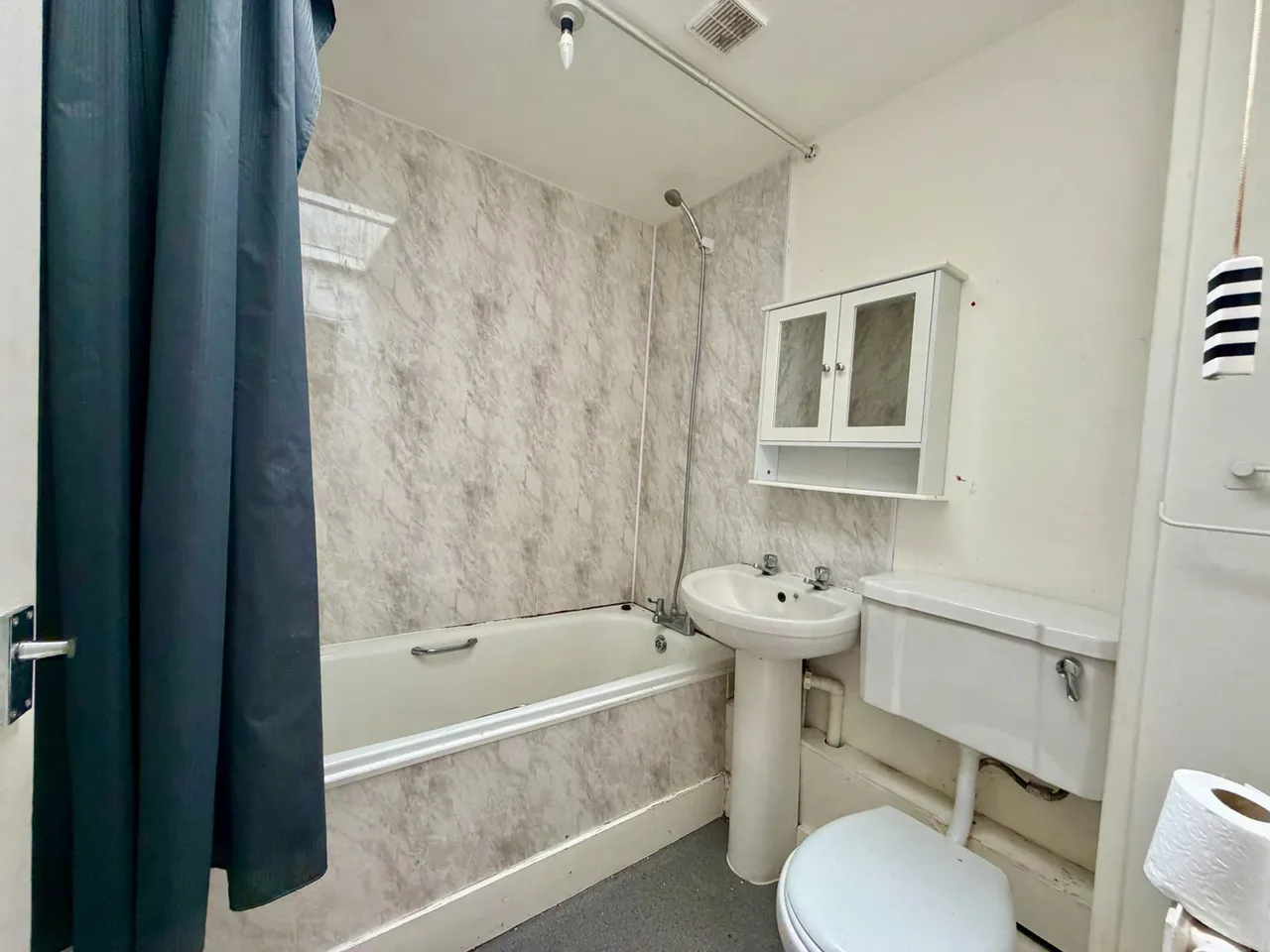 High Street, Nelson, CF46, photo 15