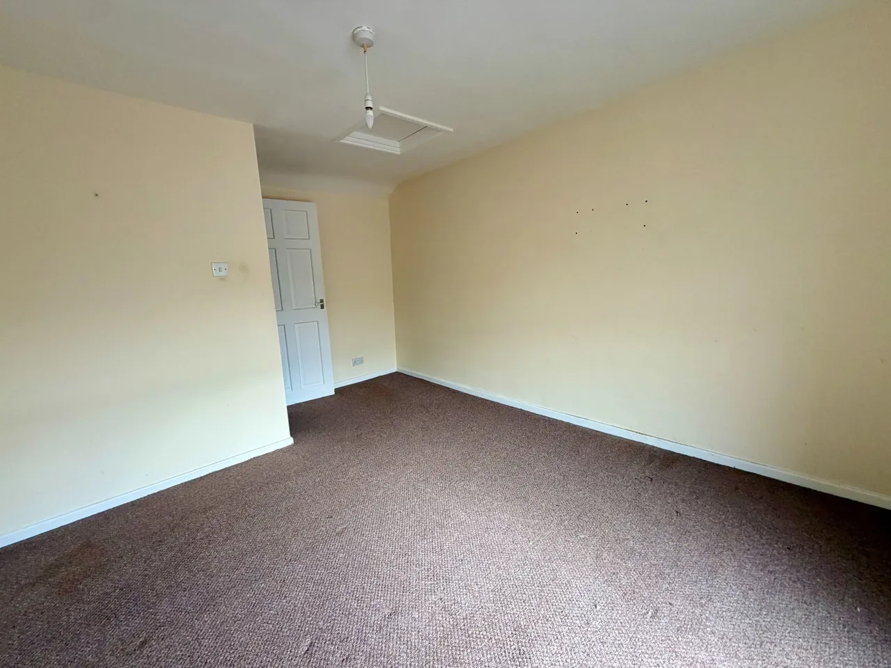High Street, Nelson, CF46, photo 23