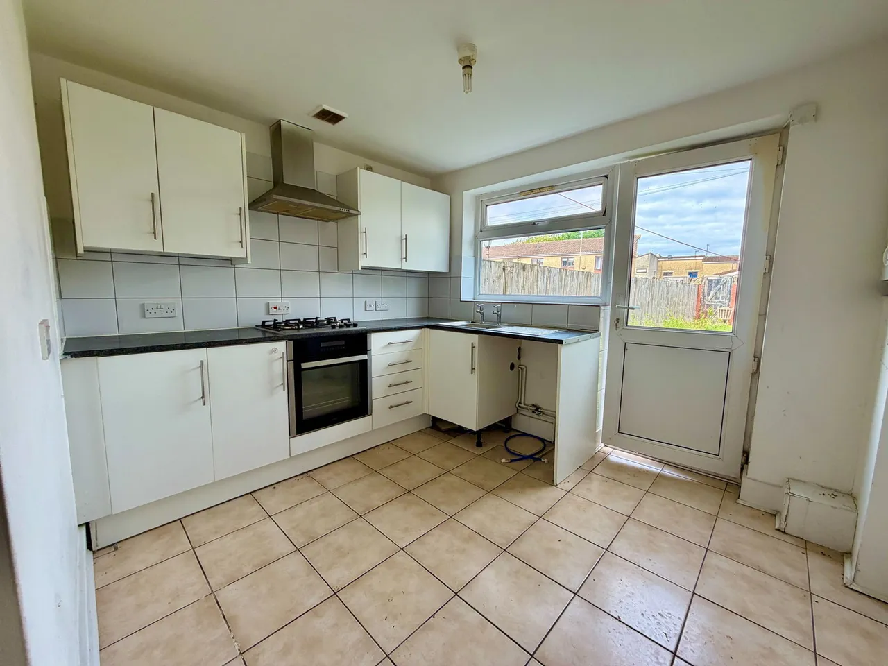 High Street, Nelson, CF46, photo 11
