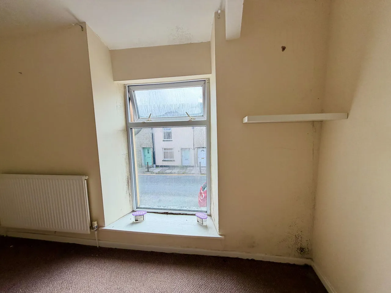 High Street, Nelson, CF46, photo 26
