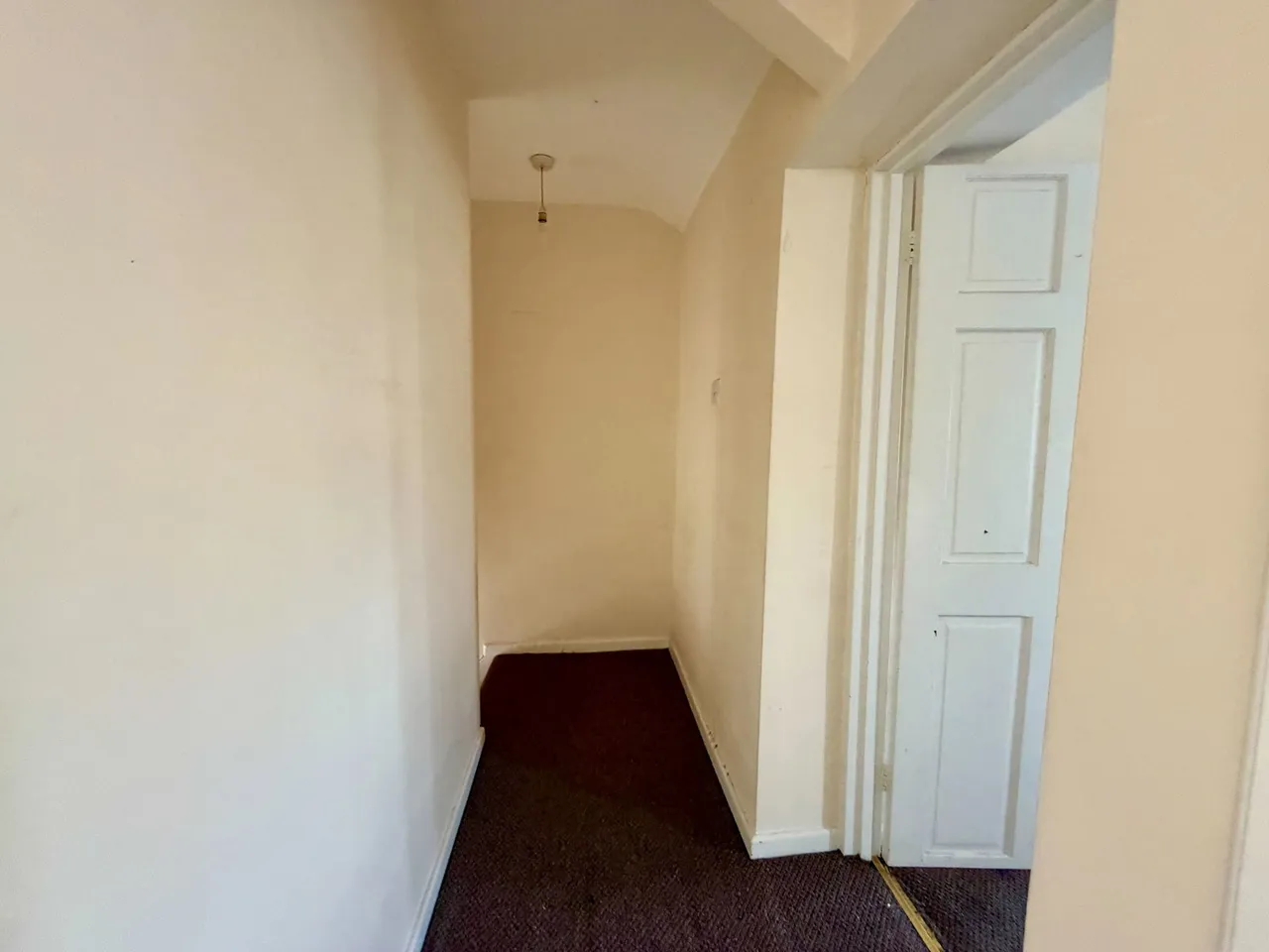 High Street, Nelson, CF46, photo 24