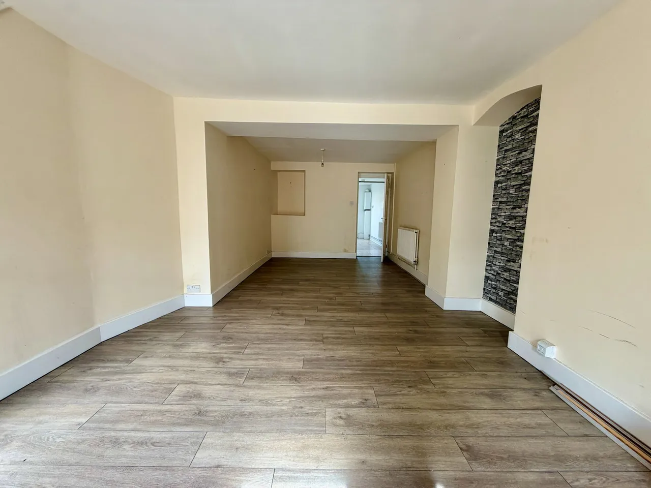 High Street, Nelson, CF46, photo 3