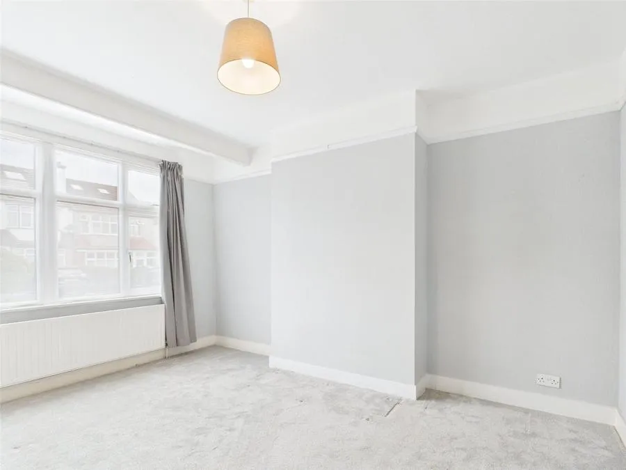 Fairway, London, SW20, photo 10