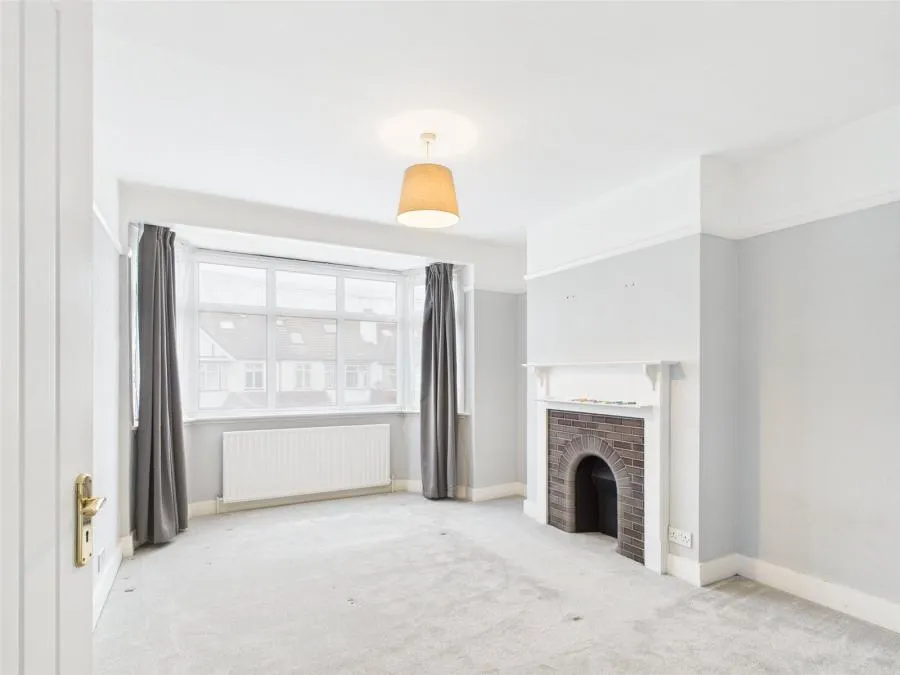 Fairway, London, SW20, photo 7