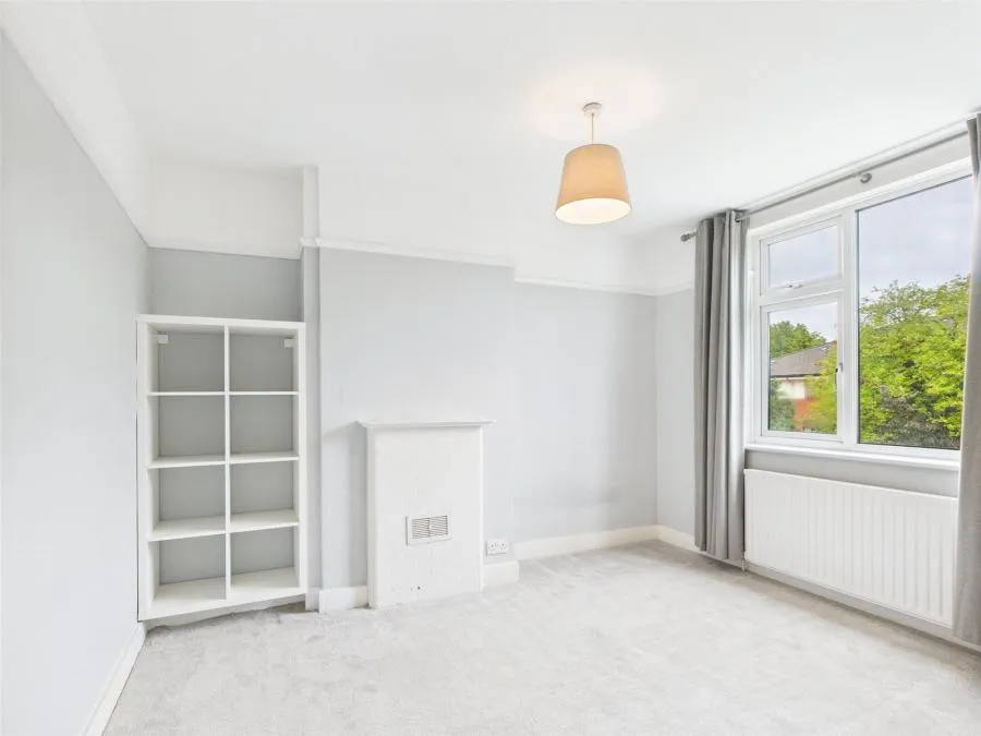 Fairway, London, SW20, photo 13