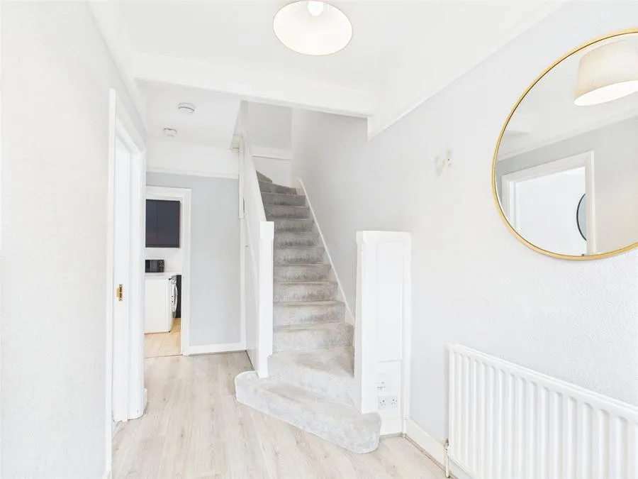 Fairway, London, SW20, photo 9