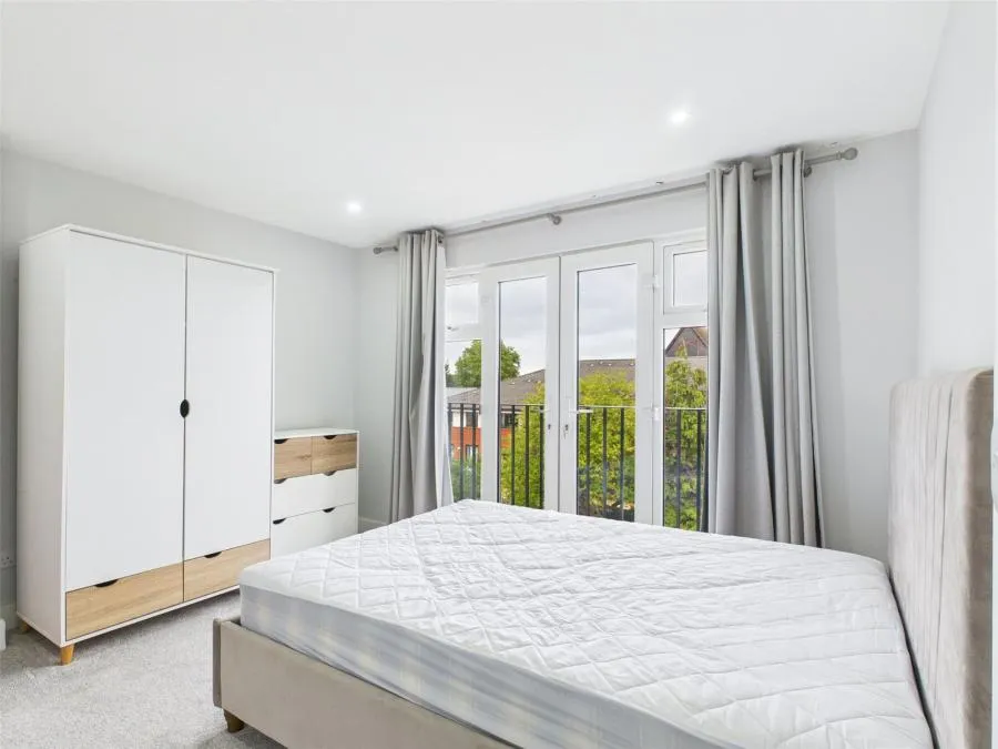 Fairway, London, SW20, photo 3