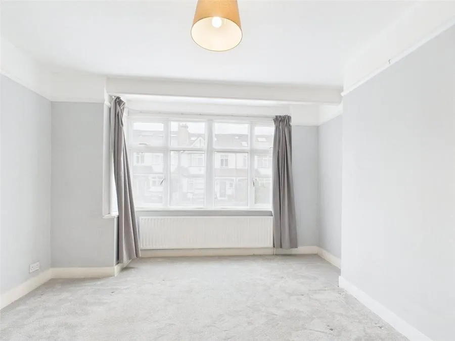 Fairway, London, SW20, photo 11