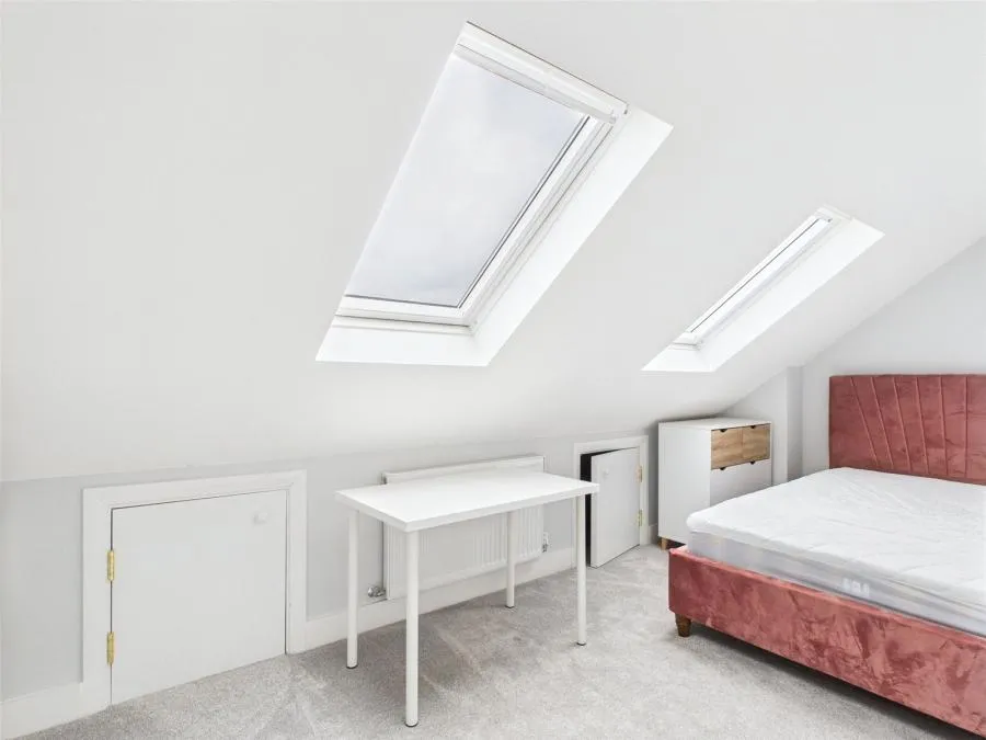 Fairway, London, SW20, photo 15