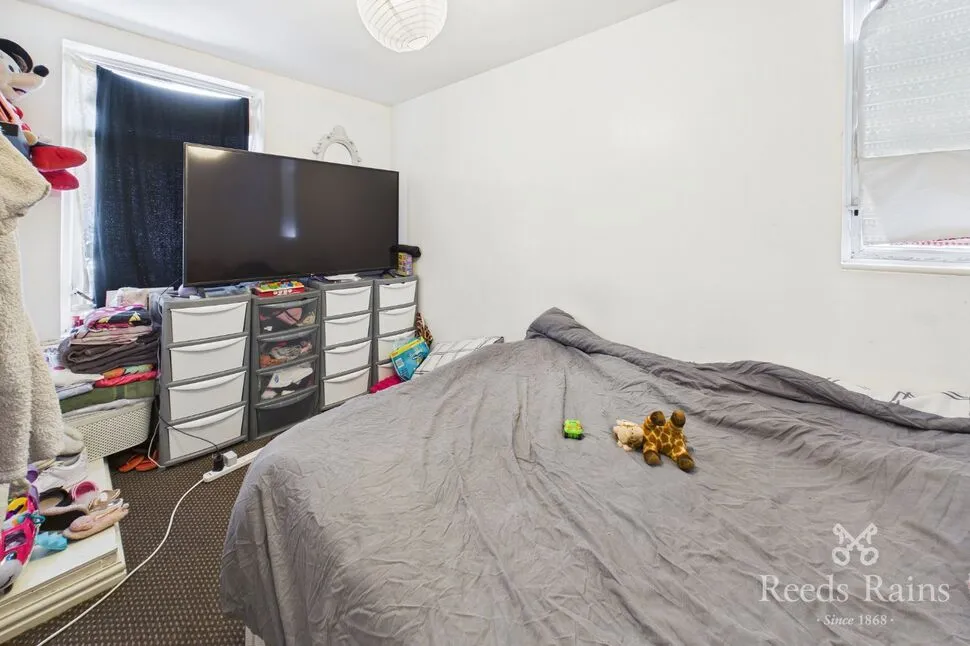 Lytham Road, Blackpool, Lancashire, FY1, photo 5