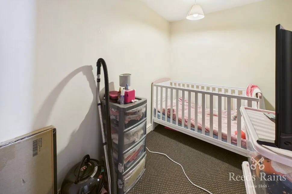 Lytham Road, Blackpool, Lancashire, FY1, photo 6