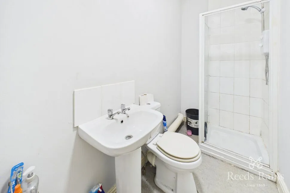 Lytham Road, Blackpool, Lancashire, FY1, photo 12