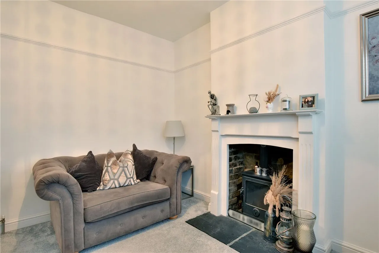 Nelson Road, Dartford, Kent, DA1, photo 10